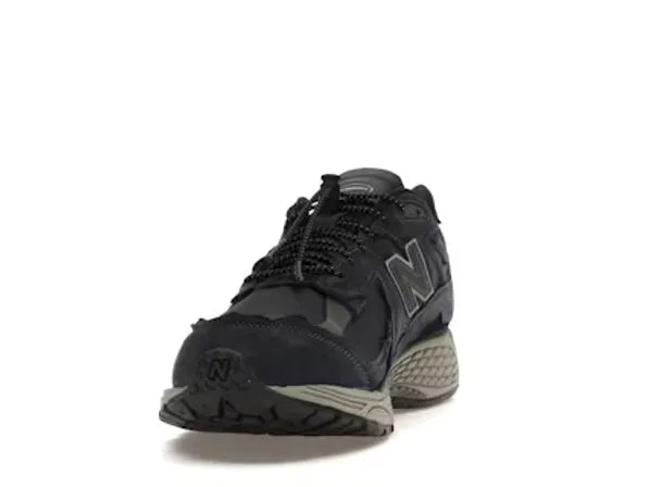 NEW BALANCE 2002R PROTECTION PACK ECLIPSE