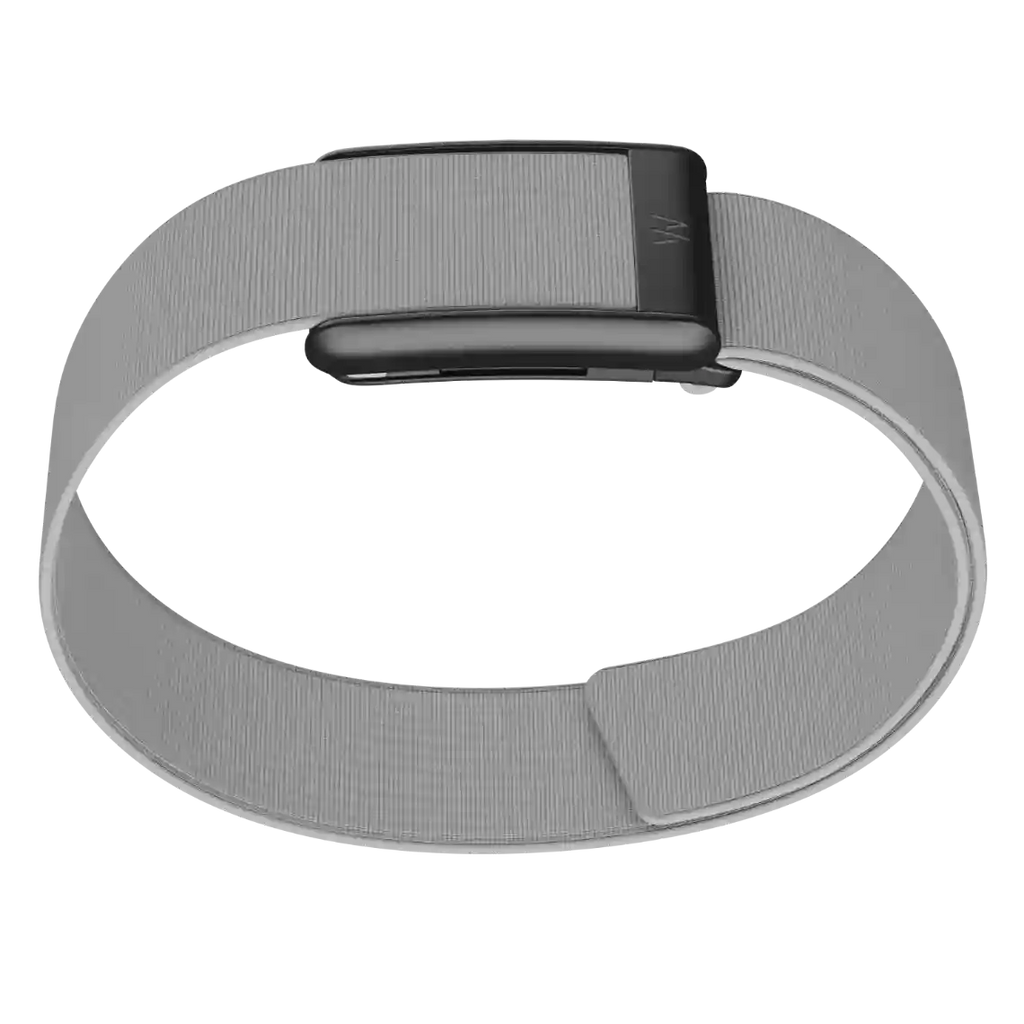 WHOOP 5.0/MG COREKNIT BICEP BAND