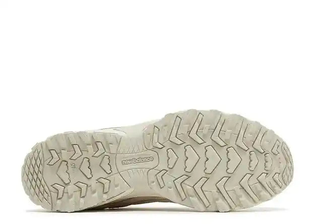 NEW BALANCE 610V1 MINDFUL GREY MUSHROOM