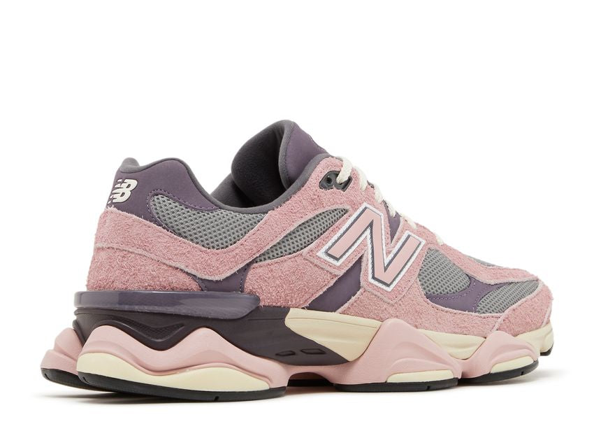 NEW BALANCE 9060 PINK LAVENDER
