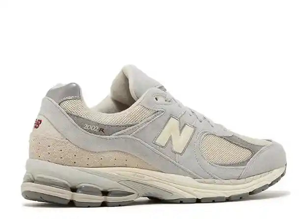 NEW BALANCE 2002R LUNAR NEW YEAR CONCRETE