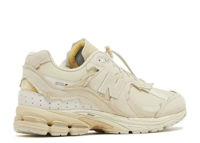 NEW BALANCE 2002R SANDSTONE