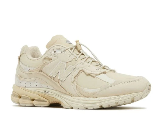 NEW BALANCE 2002R SANDSTONE