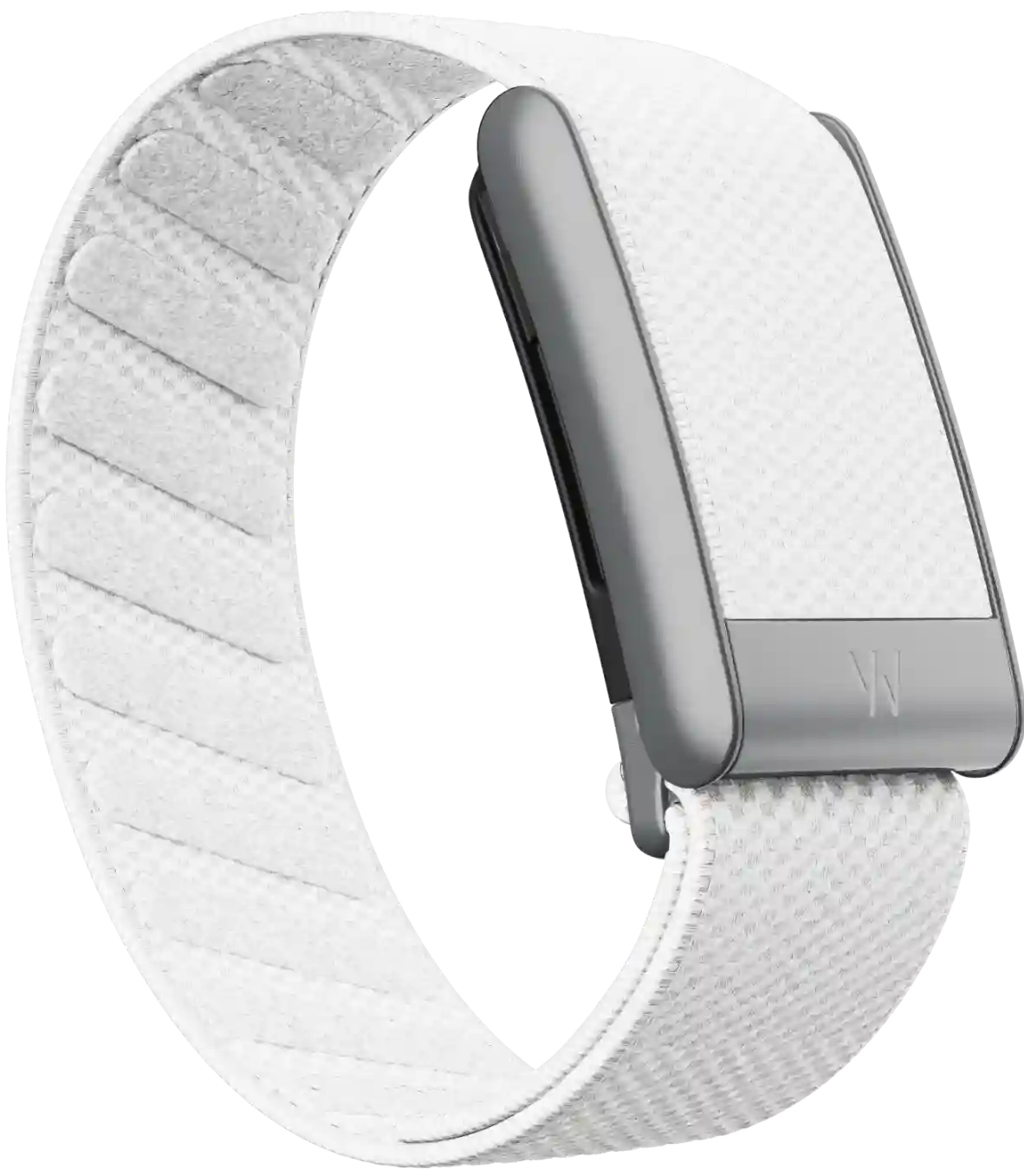 WHOOP 5.0 SUPERKNIT BANDS