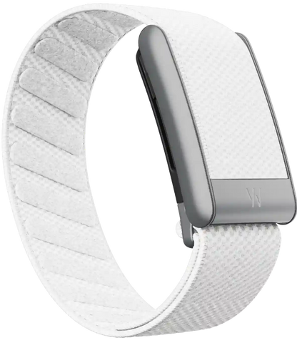 WHOOP 5.0 SUPERKNIT BANDS