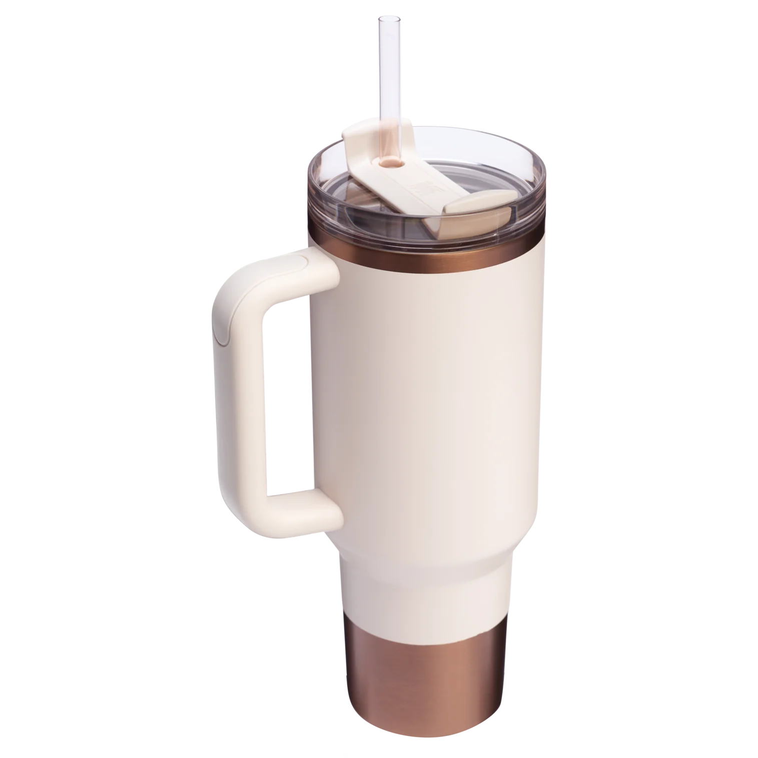 THE HOLIDAY QUENCHER H2.0 FLOWSTATE™ TUMBLER | 40 OZ