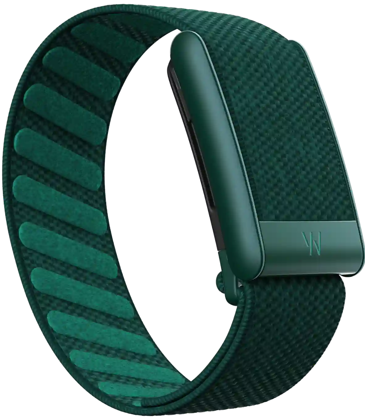 WHOOP 5.0 SUPERKNIT BANDS