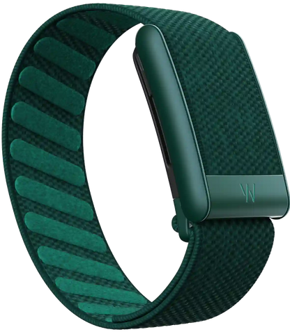 WHOOP 5.0 SUPERKNIT BANDS