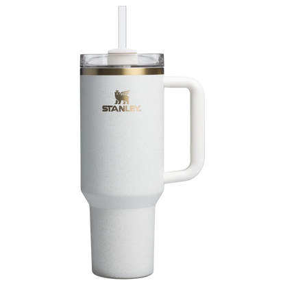 THE FALL REFRESH QUENCHER H2.O FLOWSTATE™ TUMBLER I 40 OZ