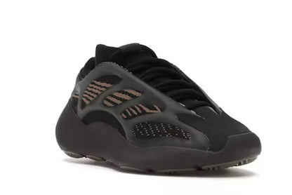YEEZY 700 V3 CLAY BROWN