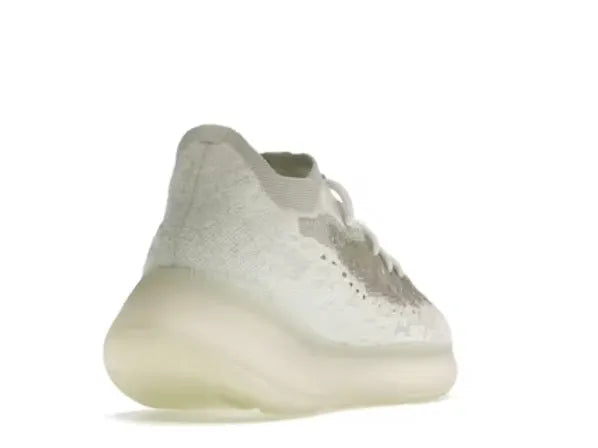 YEEZY 380 CALCITE GLOW
