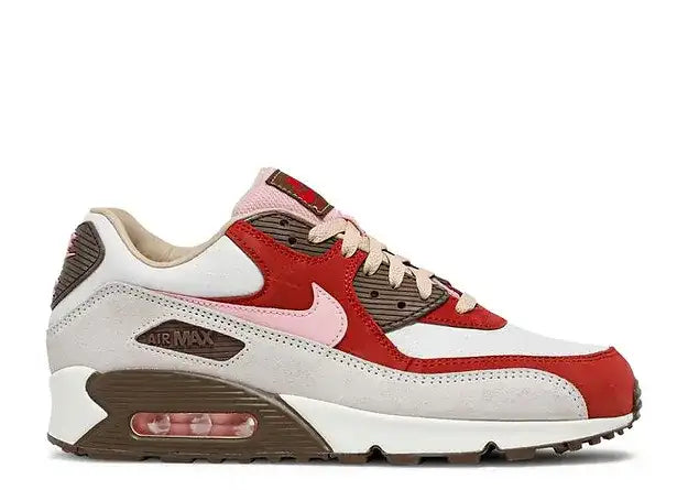 AIR MAX 90 BACON DQM