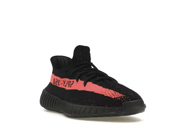 YEEZY 350 V2 CORE RED