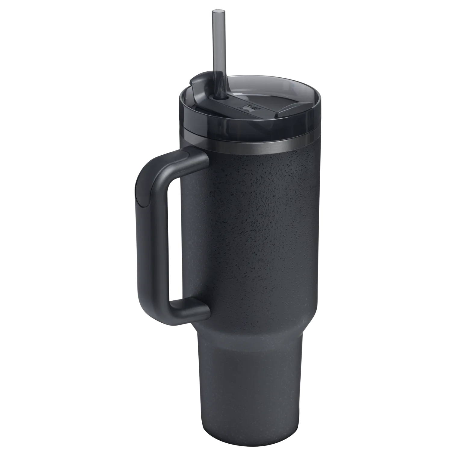 THE FALL REFRESH QUENCHER H2.O FLOWSTATE™ TUMBLER I 40 OZ