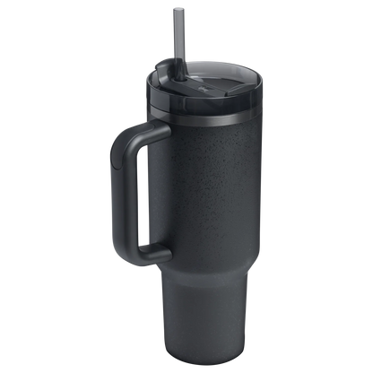 THE FALL REFRESH QUENCHER H2.O FLOWSTATE™ TUMBLER I 40 OZ