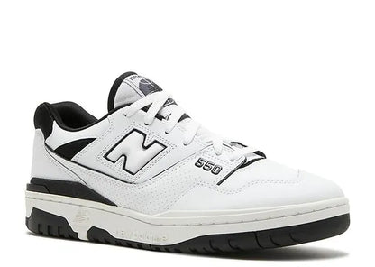 NEW BALANCE 550 OREO