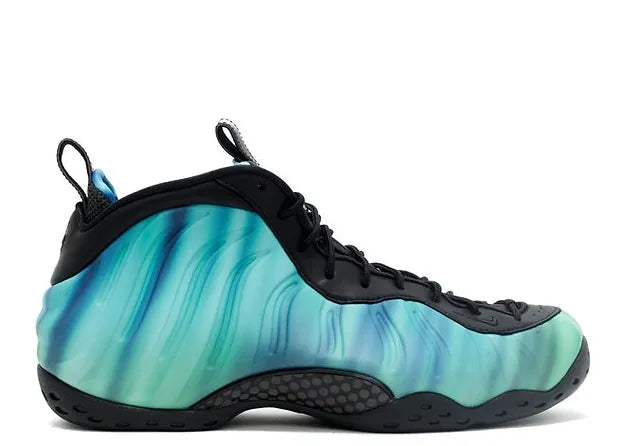 FOAMPOSITE NORTHERN LIGHTS