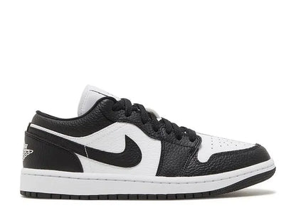JORDAN 1 LOW HOMAGE