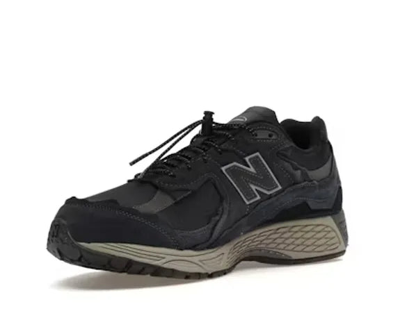 NEW BALANCE 2002R PROTECTION PACK ECLIPSE