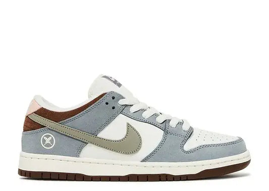 SB DUNK LOW YUTO HORIGOME