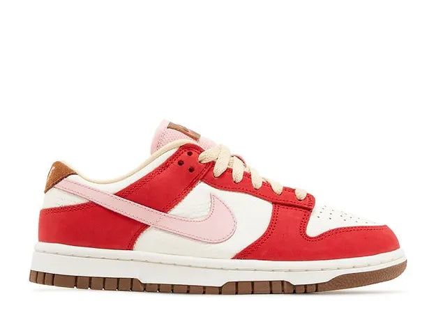 DUNK LOW BACON