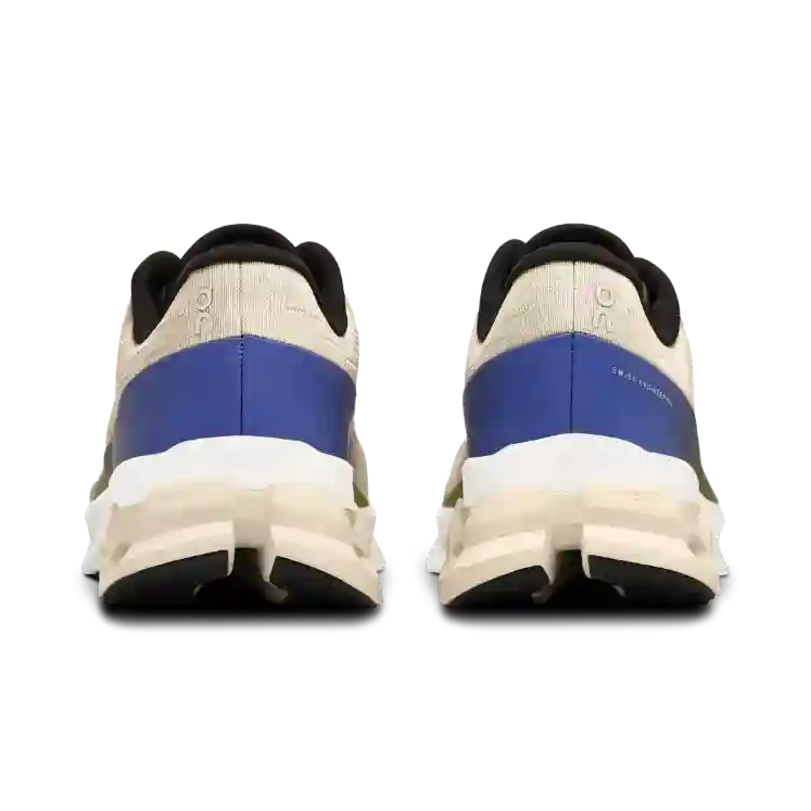 ON RUNNING CLOUDSPARK ICE GROVE