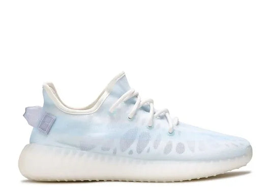 YEEZY 350 V2 MONO ICE