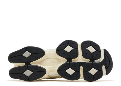 NEW BALANCE 9060 CALCIUM SEA SALT
