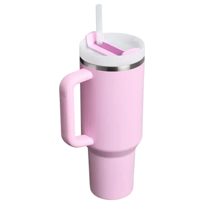 STANLEY QUENCHER - CHERRY BLOSSOM