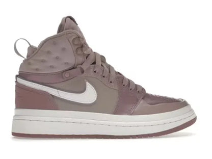 JORDAN 1 ACCLIMATE PLUM FLOG