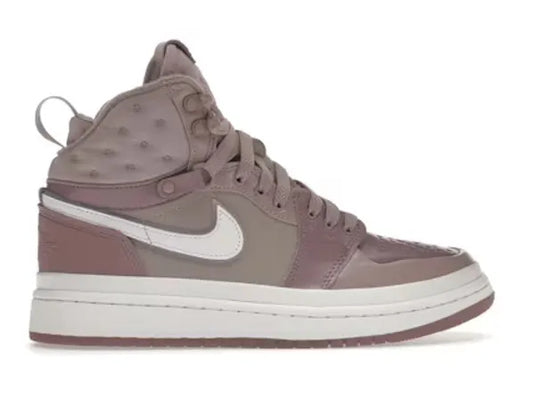 JORDAN 1 ACCLIMATE PLUM FLOG