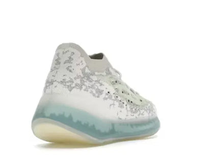 YEEZY 380 ALIEN BLUE