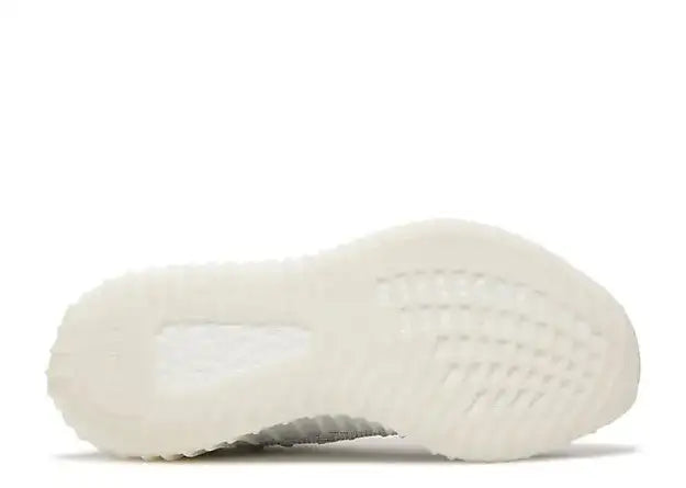 YEEZY 350 CMPCT PANDA