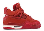 JORDAN 4 RETRO OG SP 'BRICK BY BRICK'