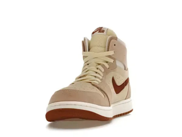 JORDAN 1 HIGH CMFT LEGEND COFFEE