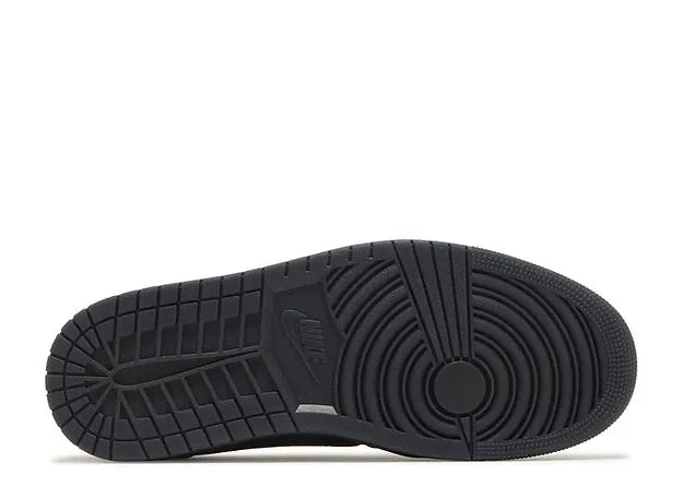 JORDAN 1 LOW TRAVIS PHANTOM
