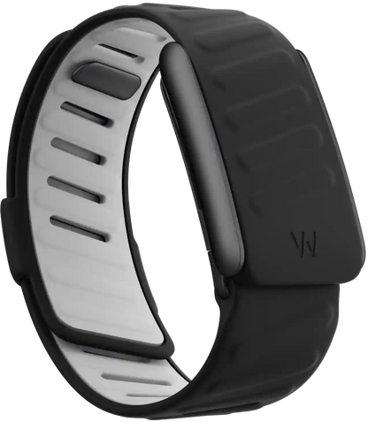 WHOOP 5.0 SPORTFLEX BANDS