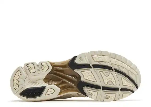 ASICS GEL KAYANO 14 IMPERFECTION PACK