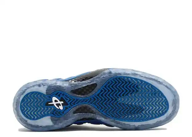 FOAMPOSITE ROYAL