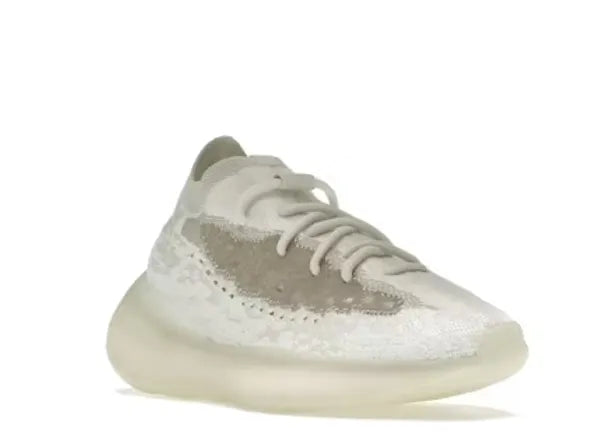YEEZY 380 CALCITE GLOW