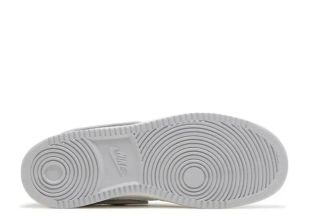 JORDAN 1 LOW KO UNION LA NEUTRAL GREY