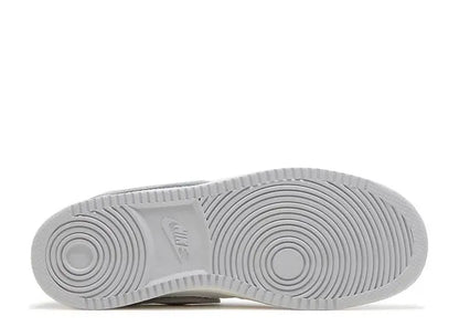 JORDAN 1 LOW KO UNION LA NEUTRAL GREY