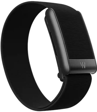 WHOOP 5.0 COREKNIT BAND