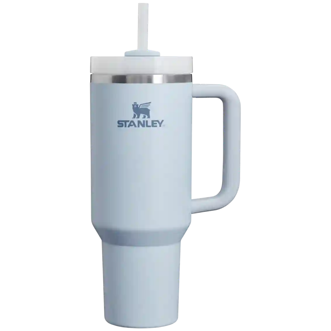 STANLEY QUENCHER - GLACIER