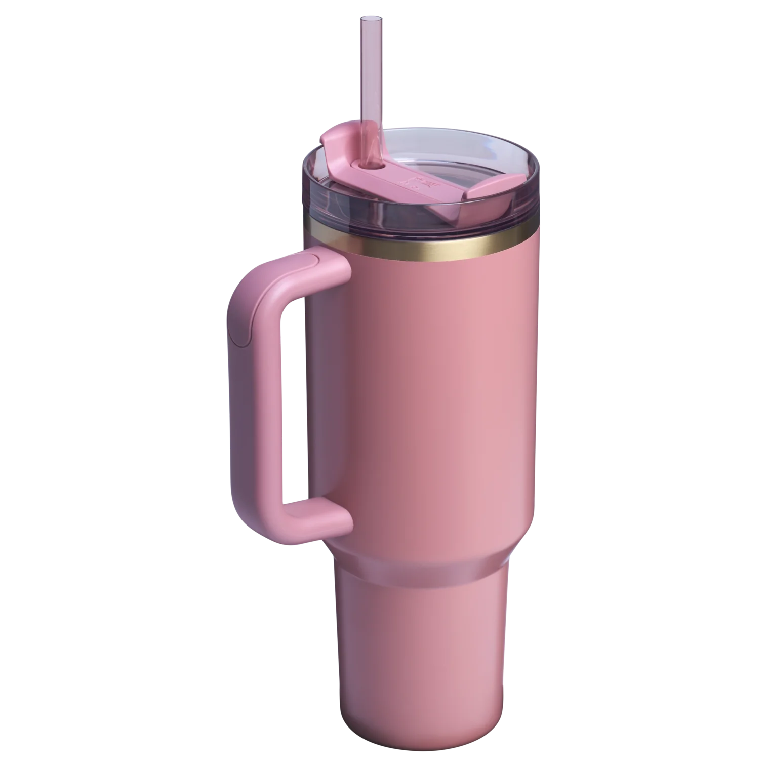 THE FALL REFRESH QUENCHER H2.O FLOWSTATE™ TUMBLER I 40 OZ