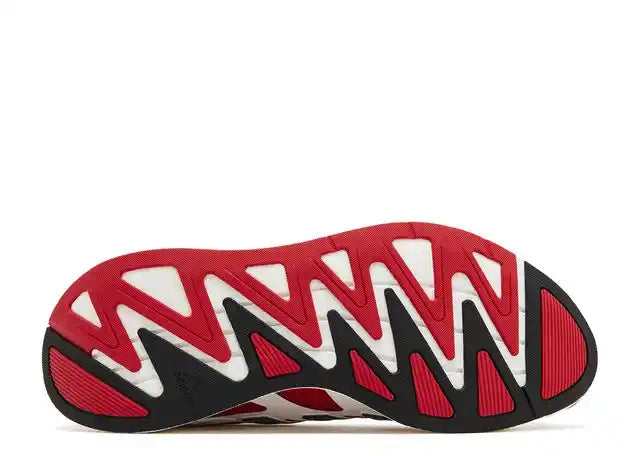 ADIDAS ADIZERO ARUKU WHITE PURE RUBY