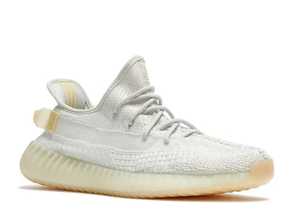 YEEZY 350 V2 LIGHT