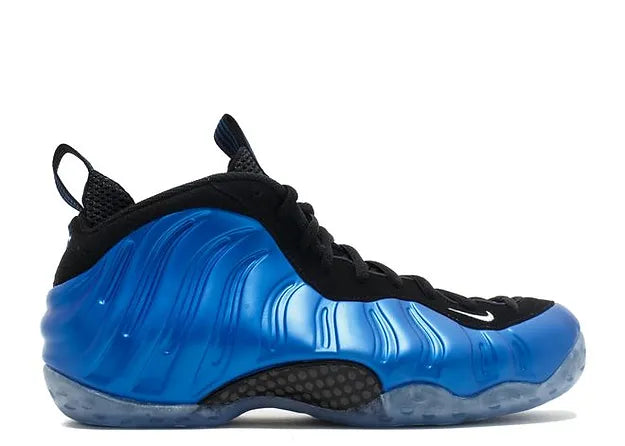 FOAMPOSITE ROYAL