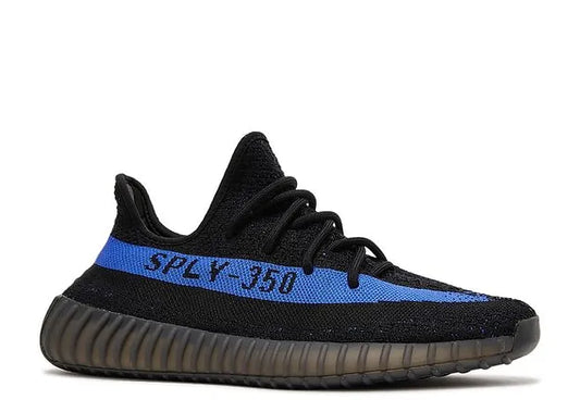 YEEZY DAZZLING BLUE 350 V2