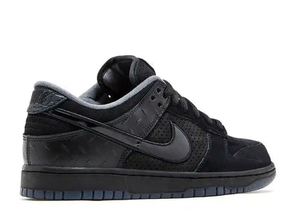 DUNK LOW WHAT THE DUCK UNIVERSITY OF OREGON ALTERNATE